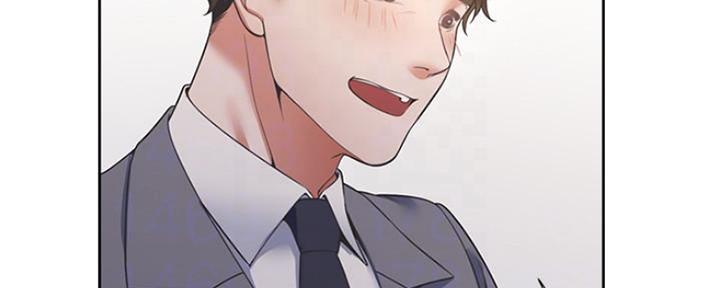 渴望爱火难酎漫画免费观看全话漫画,第46话66图