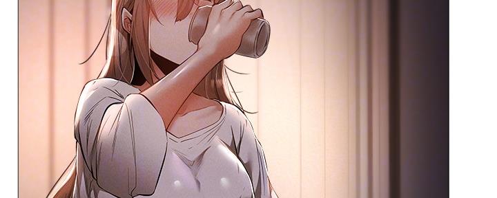 漫画还有空房么漫画,第51话13图