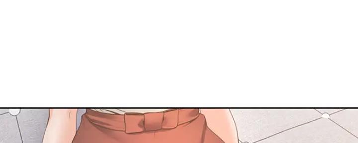 渴望漫画,第49话75图