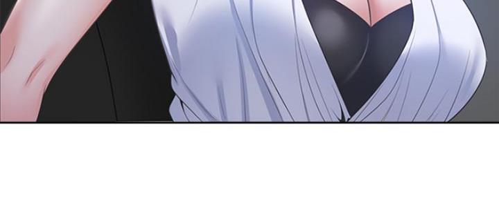 渴望爱火难酎漫画免费观看全话漫画,第46话119图