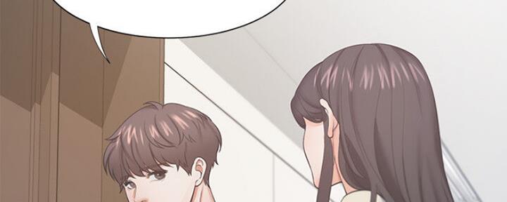 渴望爱火难酎漫画免费观看全话漫画,第58话44图
