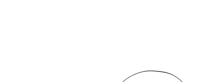 还有空房吗漫画2话漫画,第58话102图