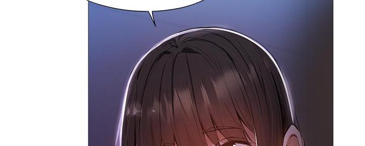 还有空房吗?漫画高清版漫画,第54话35图