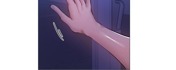 还有空房吗？漫画漫画,第53话26图