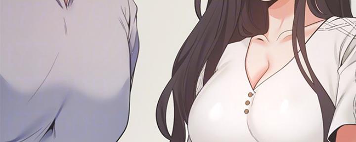 漫画渴望爱火漫画,第40话78图