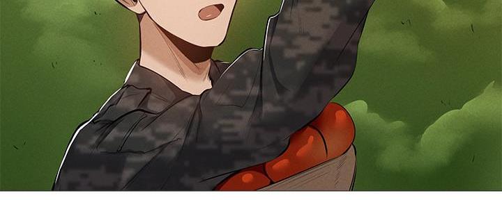还有空房吗?漫画-第109话在线阅读-贺贺漫画漫画,第55话27图