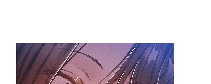 还有空房吗？漫画漫画,第50话12图