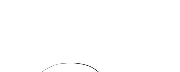 还有空房吗？漫画漫画,第50话80图