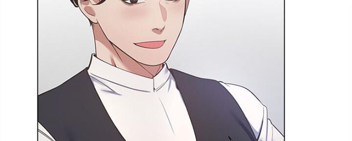 渴望爱火难酎漫画在线免费看漫画,第51话104图