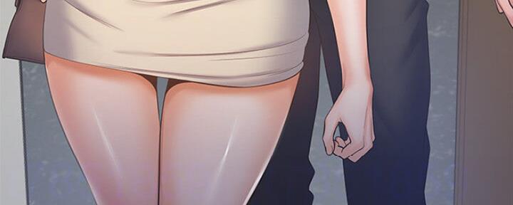 独特嗜好漫画漫画,第24章：我手上的人跑不了1图