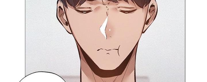 还有空房吗?漫画-第109话在线阅读-贺贺漫画漫画,第56话32图