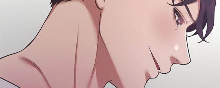 漫画渴望爱火漫画,第40话107图