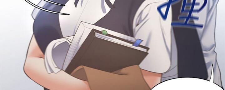 渴望爱火难耐漫画-第138话在线阅读漫画,第53话52图