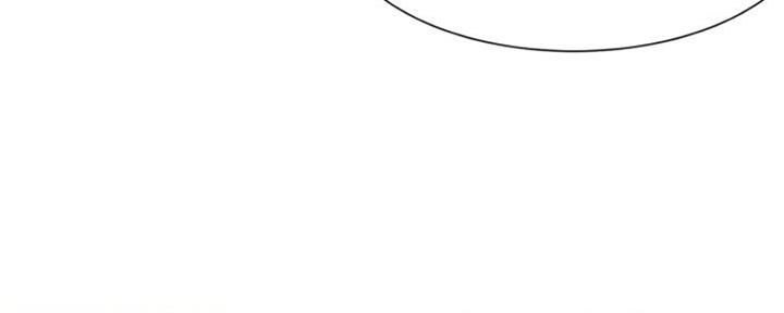 渴望爱火难耐漫画画免费画土豪漫画在线观看漫画,第54话120图