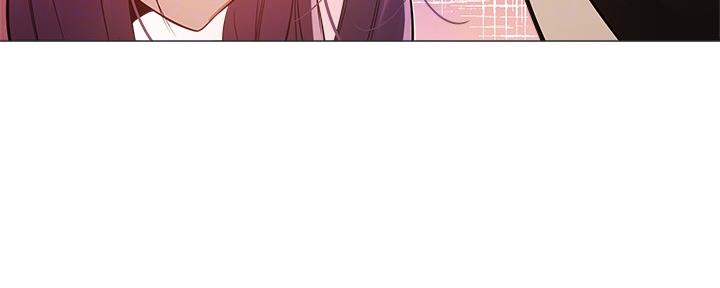 有空房吗漫画漫画,第41话46图