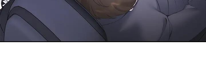 渴望爱火难耐漫画漫画,第48话71图
