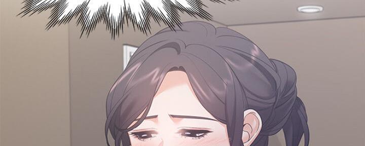 漫画渴望爱火漫画,第52话144图