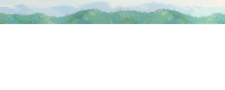 还有空房吗?漫画-第109话在线阅读-贺贺漫画漫画,第64话5图