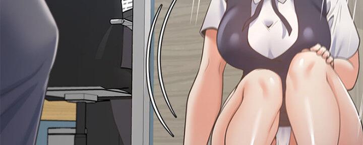 渴望爱火难耐漫画-第138话在线阅读漫画,第53话99图