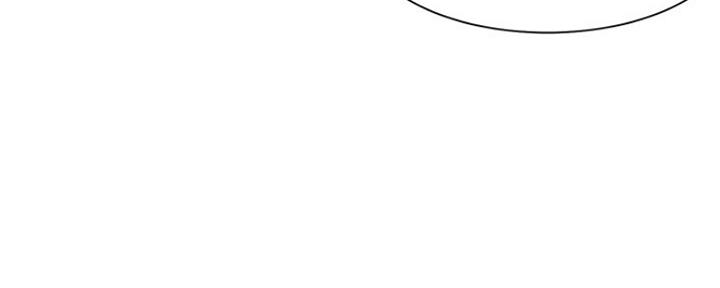 爱火难耐漫画免费观看漫画,第45话22图