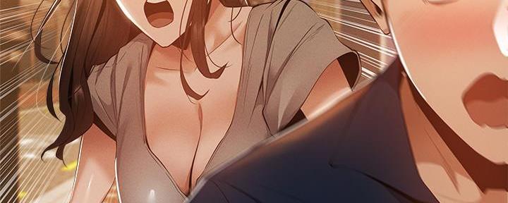 还有空房吗漫画2话漫画,第59话104图