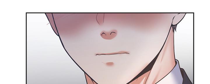 渴望爱火难酎漫画在线免费看漫画,第59话12图
