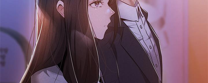 还有空房吗？漫画漫画,第50话48图
