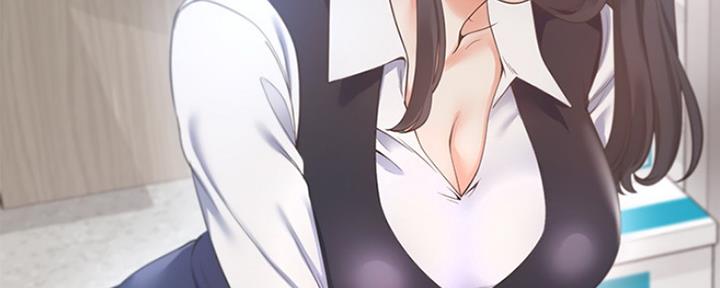 渴望.爱火难耐漫画免费观看漫画,第42话124图