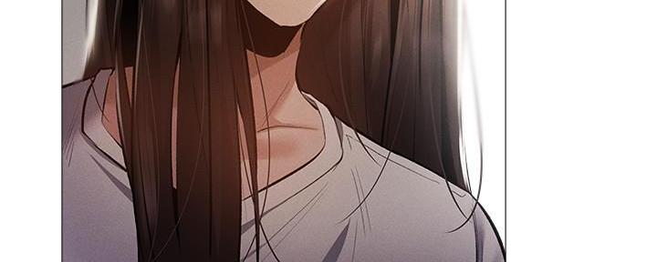 还有空房吗漫画2话漫画,第58话117图