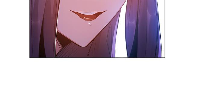 还有空房吗漫画画免费无删减漫画,第44话90图