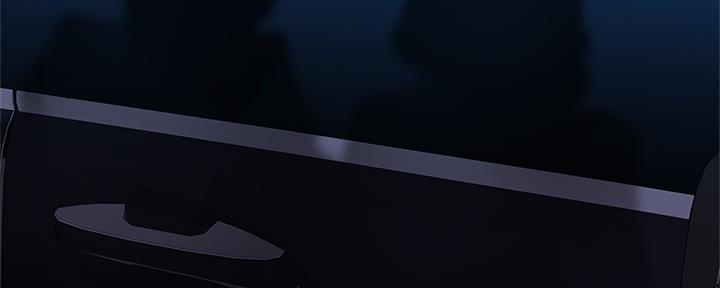 还有空房吗？漫画漫画,第47话40图