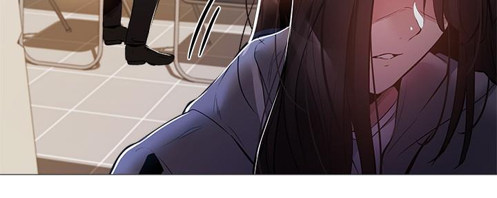 还有空房吗？漫画漫画,第48话73图