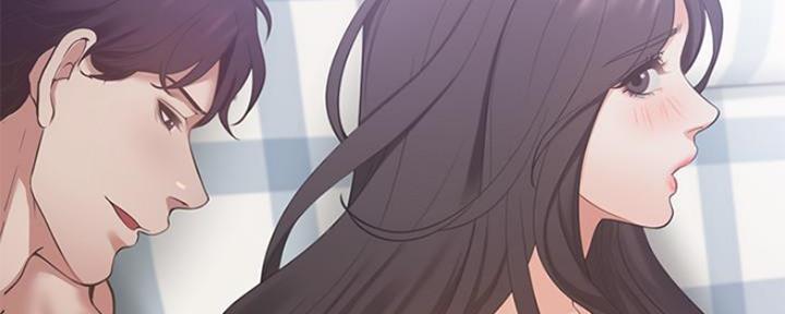 渴望爱火难忍 漫画漫画,第47话38图