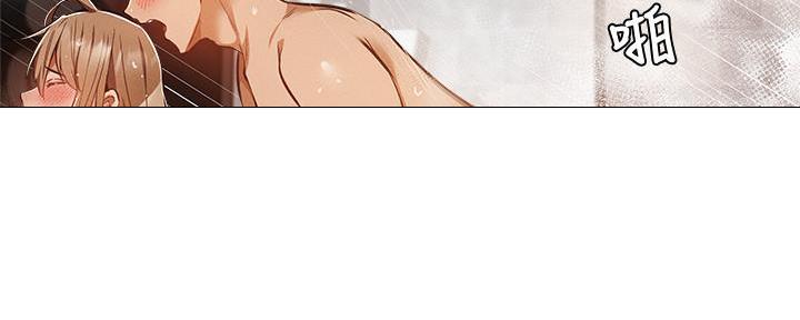 还有空房吗？漫画漫画,第53话63图