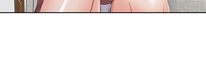 渴望漫画,第49话2图