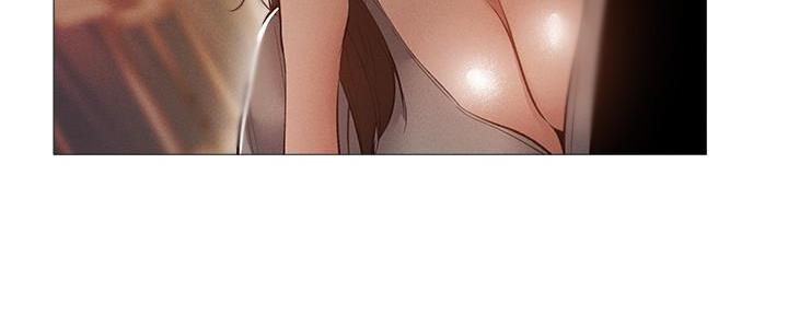 还有空房吗漫画2话漫画,第59话121图