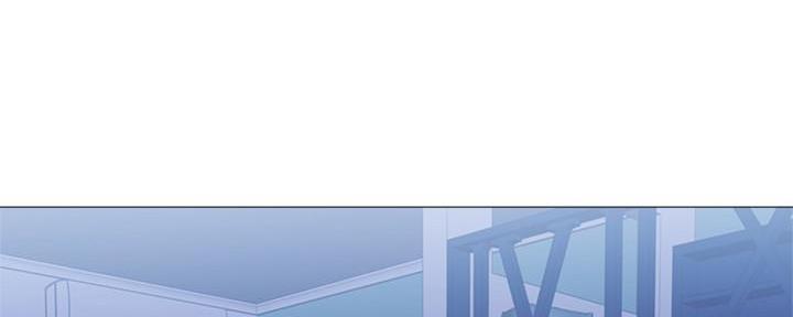 还有空房吗？漫画漫画,第53话72图