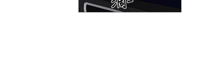 还有空房吗漫画2话漫画,第62话108图