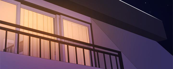 漫画还有空房么漫画,第51话91图