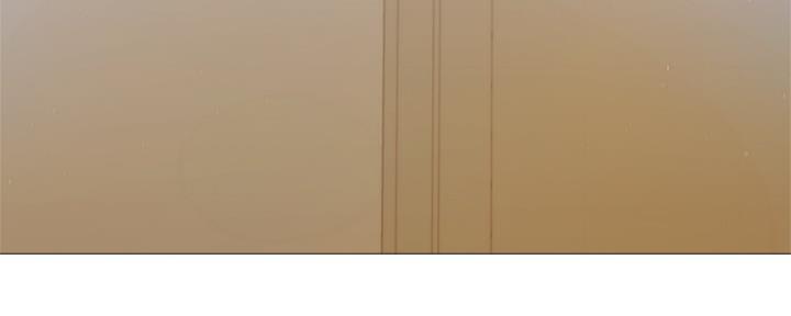 还有空房吗？漫画漫画,第48话105图
