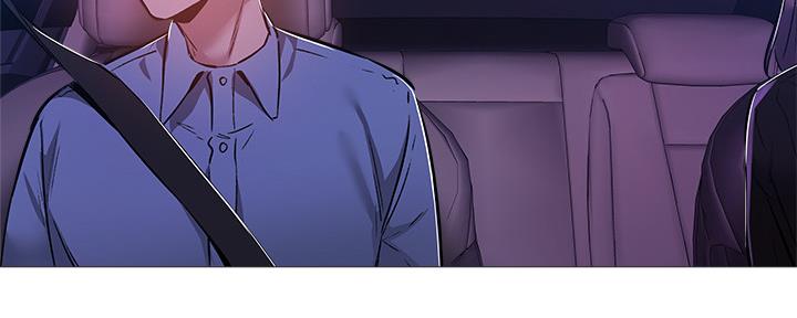 还有空房吗漫画画免费无删减漫画,第44话66图