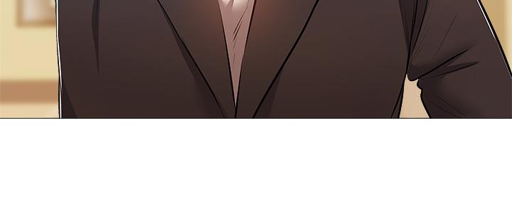 还有空房吗？漫画漫画,第47话104图