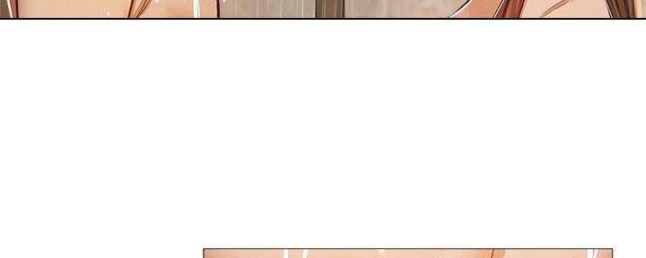 有空房吗漫画漫画,第52话35图