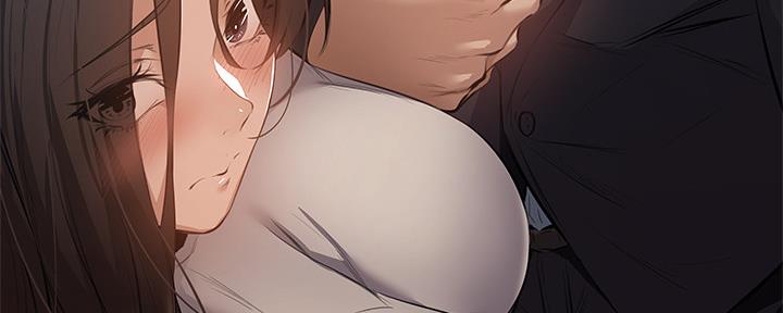 还有空房吗漫画2话漫画,第40话9图