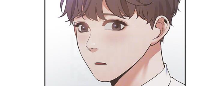 渴望爱火难忘漫画观看漫画,第38话33图