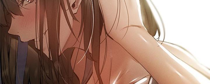 还有空房吗漫画画免费无删减漫画,第57话64图
