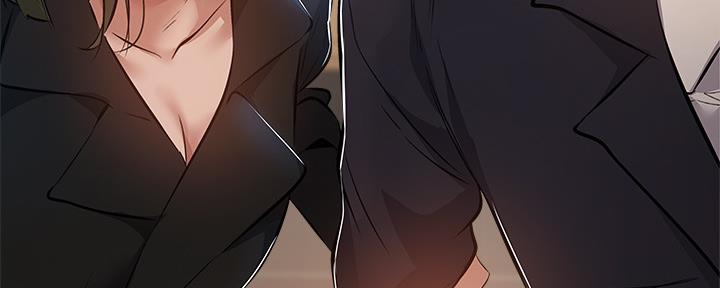 还有空房吗？漫画漫画,第48话15图