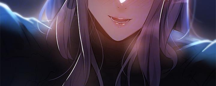 还有空房吗？漫画漫画,第47话26图