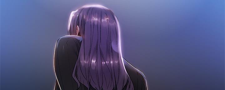 还有空房吗漫画2话漫画,第45话36图