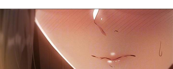 还有空房吗?漫画-第109话在线阅读-贺贺漫画漫画,第56话19图